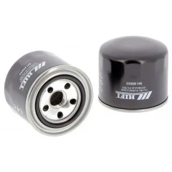 Filtre hydraulique SH60033