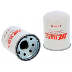 Filtre hydraulique SH60030