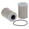 Filtre hydraulique de pilotage SH60027