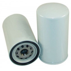 Filtre hydraulique SH60020