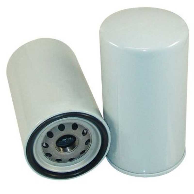 Filtre hydraulique SH60020