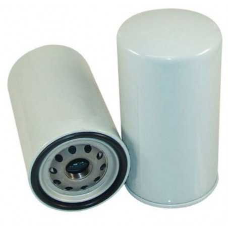 Filtre hydraulique SH60020