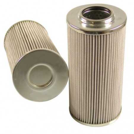 Filtre hydraulique de transmission SH60013