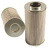 Filtre hydraulique de transmission SH60013