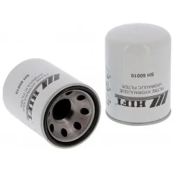 Filtre hydraulique SH60010