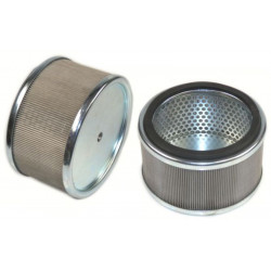 Filtre hydraulique SH59108