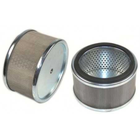 Filtre hydraulique SH59108