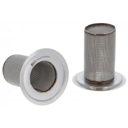 Filtre hydraulique SH59099