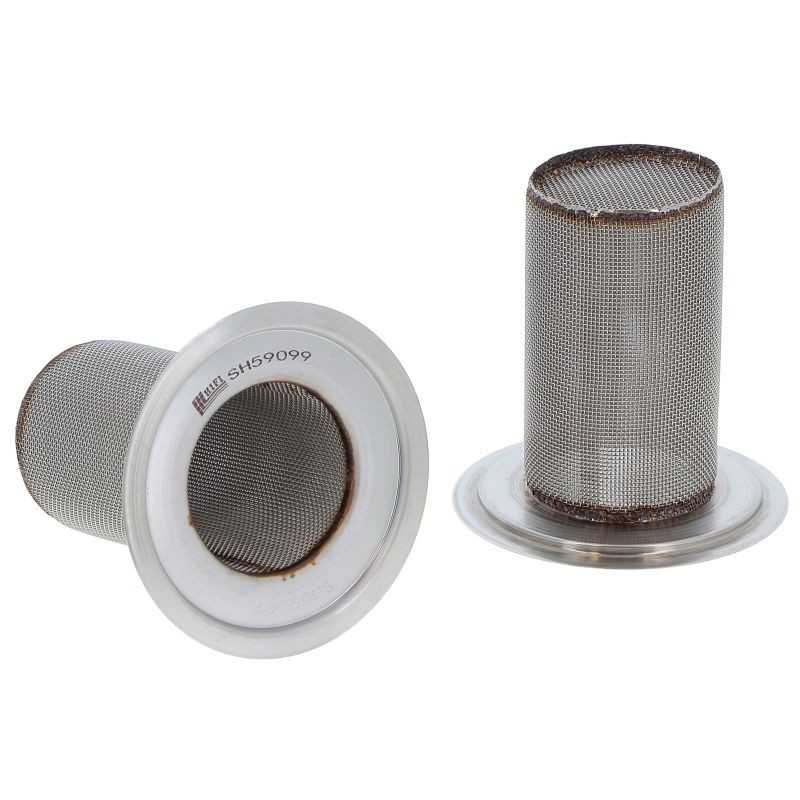 Filtre hydraulique SH59099