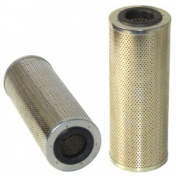 Filtre hydraulique SH57377