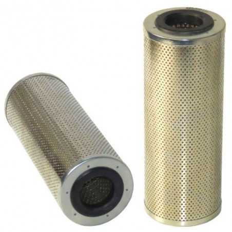 Filtre hydraulique SH57377