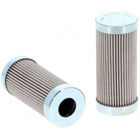 Filtre hydraulique de pilotage SH87231