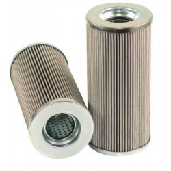 Filtre hydraulique SH57051