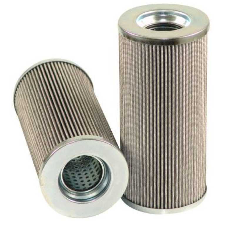 Filtre hydraulique SH57051