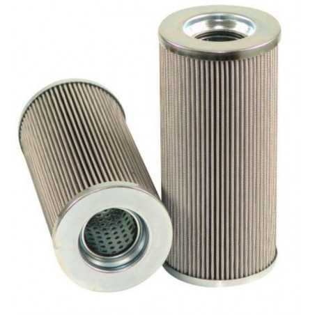 Filtre hydraulique SH57051