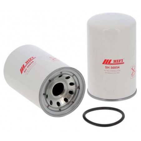 Filtre hydraulique SH56854