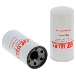 Filtre hydraulique SH56661