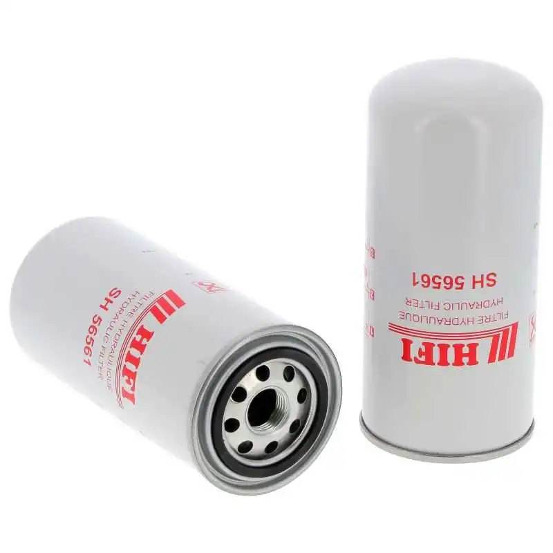 Filtre hydraulique SH56561