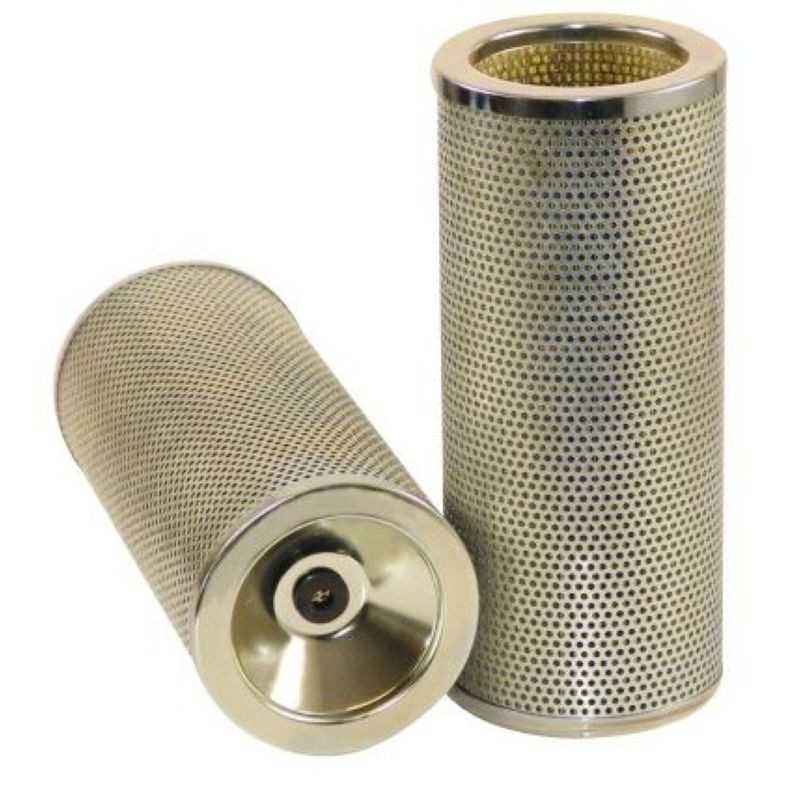 Filtre hydraulique SH56539