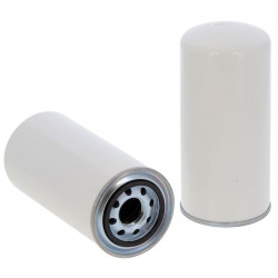Filtre hydraulique SH56501