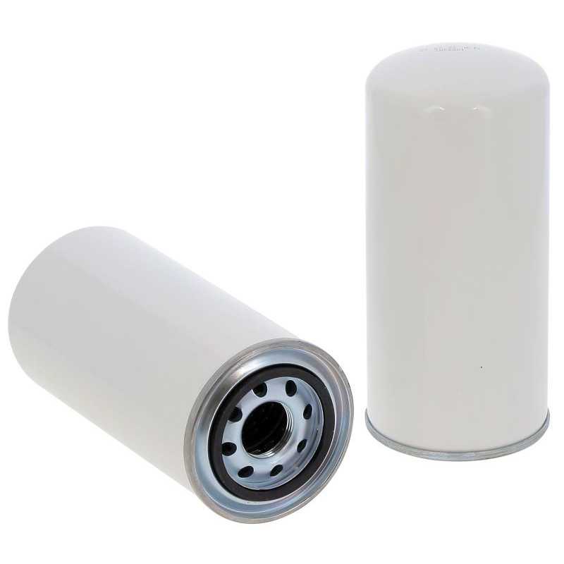 Filtre hydraulique SH56501