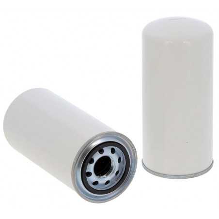 Filtre hydraulique SH56501