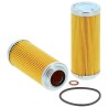 Filtre hydraulique de transmission SH56419