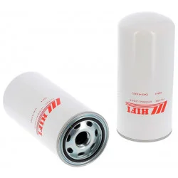 Filtre hydraulique SH56405