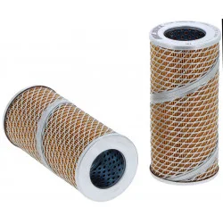 Filtre hydraulique SH56404