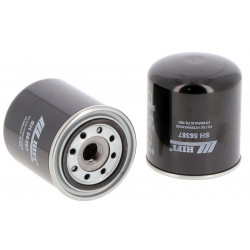 Filtre hydraulique de transmission SH56387