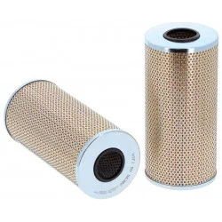 Filtre hydraulique de transmission SH56382