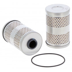Filtre hydraulique de transmission SH56370