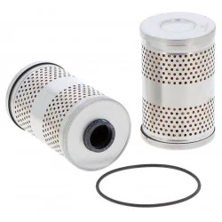 Filtre hydraulique de transmission SH56370