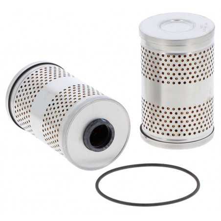 Filtre hydraulique de transmission SH56370