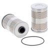 Filtre hydraulique de transmission SH56370