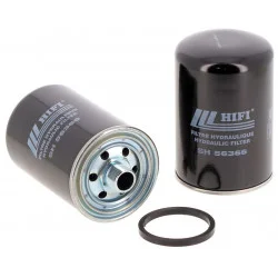 Filtre hydraulique de transmission SH56366