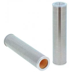 Filtre hydraulique SH56359