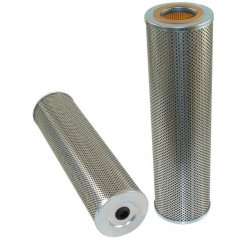 Filtre hydraulique SH56344