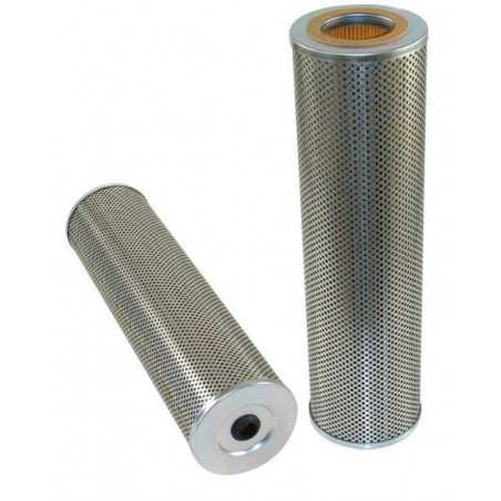 Filtre hydraulique SH56344