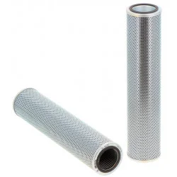 Filtre hydraulique SH56297