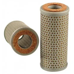 Filtre hydraulique de transmission SH56259