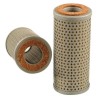 Filtre hydraulique de transmission SH56259