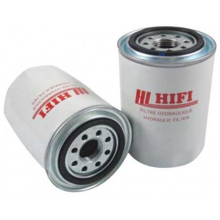Filtre hydraulique de transmission SH56253