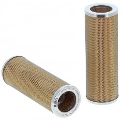 Filtre hydraulique de pilotage SH56251