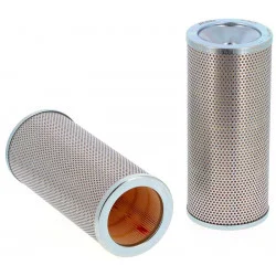 Filtre hydraulique SH56232