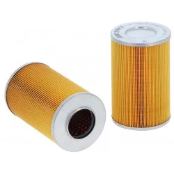 Filtre hydraulique de transmission SH56215