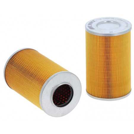Filtre hydraulique de transmission SH56215