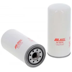 Filtre hydraulique SH56191