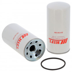 Filtre hydraulique SH56185