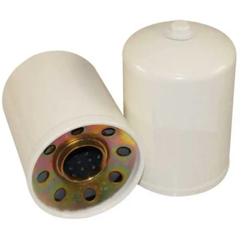 Filtre hydraulique SH56175